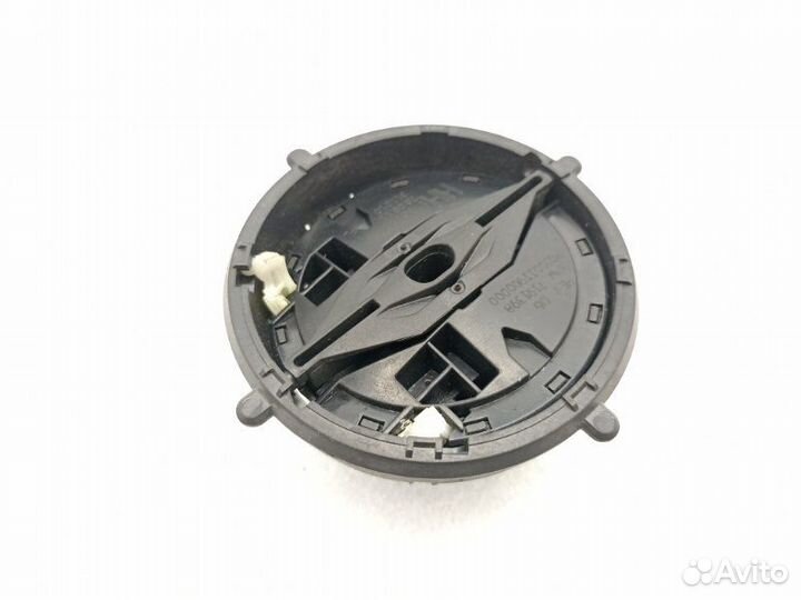 Мотор зеркала Bmw 5-Series F10