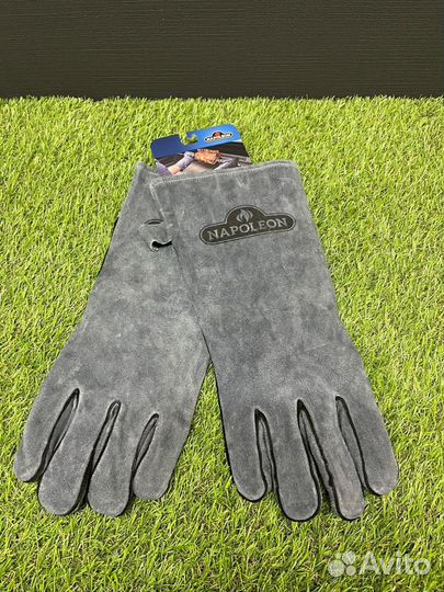 Перчатки для гриля Napoleon