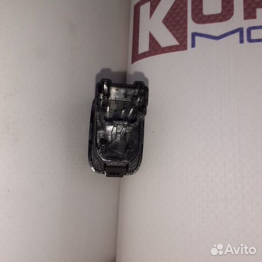 Датчик света lifan X70