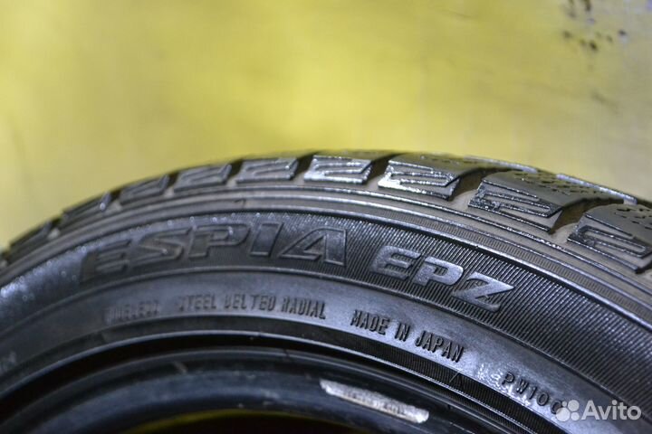 Falken Espia EPZ 215/45 R17
