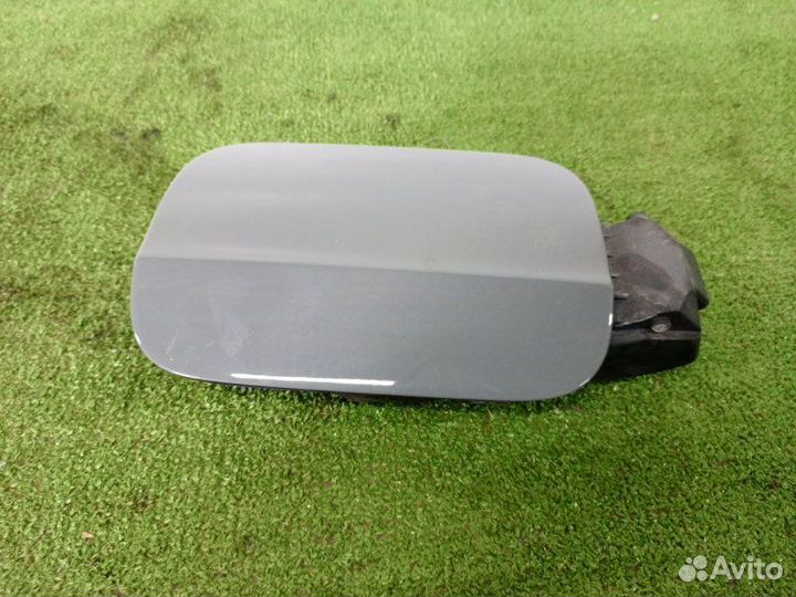 Лючок топливного бака Audi A5 S5 coupe/sportback