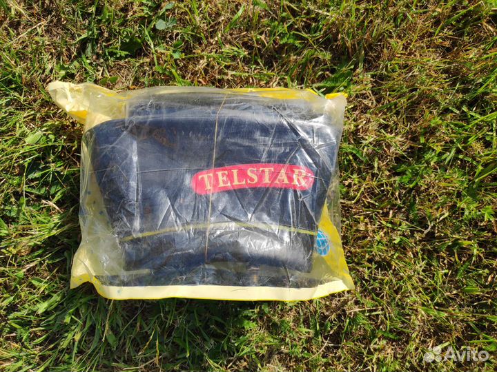 140/80-18, 120/90-18 толстые эндуро камеры