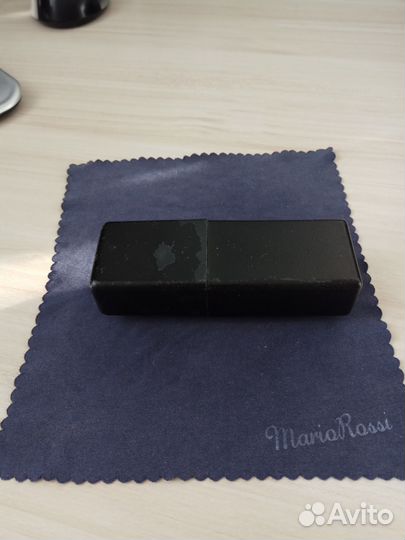 Фотодальномер Блик (СССР)