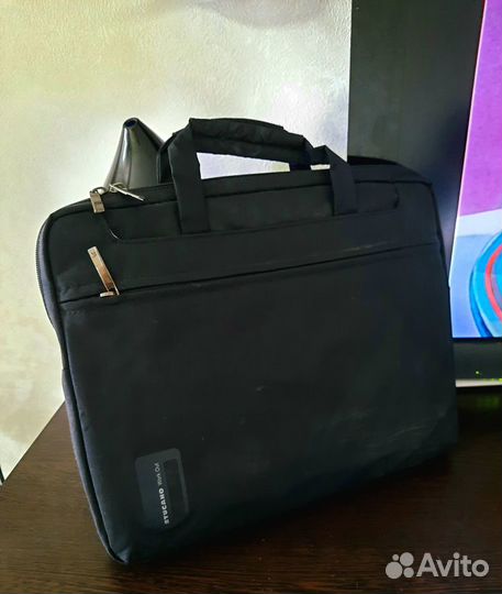 Ноутбук/нетбук HP EliteBook 2730p