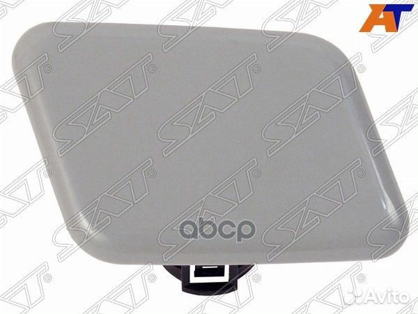 Крышка омывателя фары suzuki grand vitara 05-12