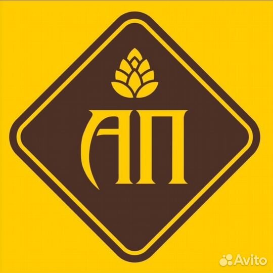 Продавец-кассир