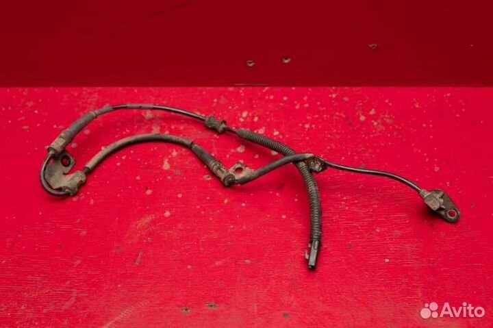 Датчик ABS передний левый Kia Ceed 1G G4FC 1.6