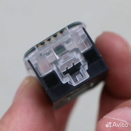 Подсветка салона на Audi Volkswagen Skoda Seat