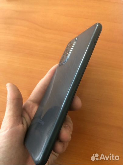 Samsung Galaxy A23, 6/128 ГБ