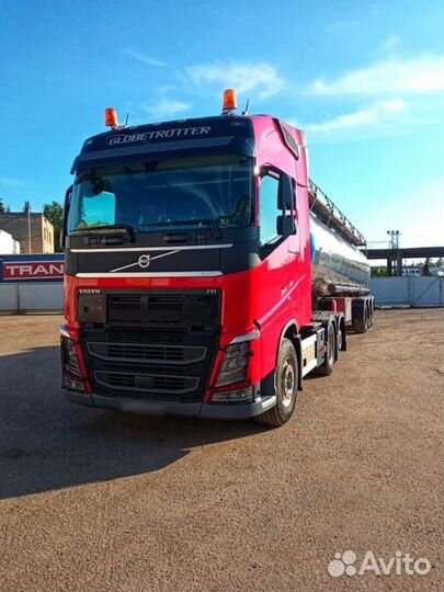 Водитель категории е на новые машины