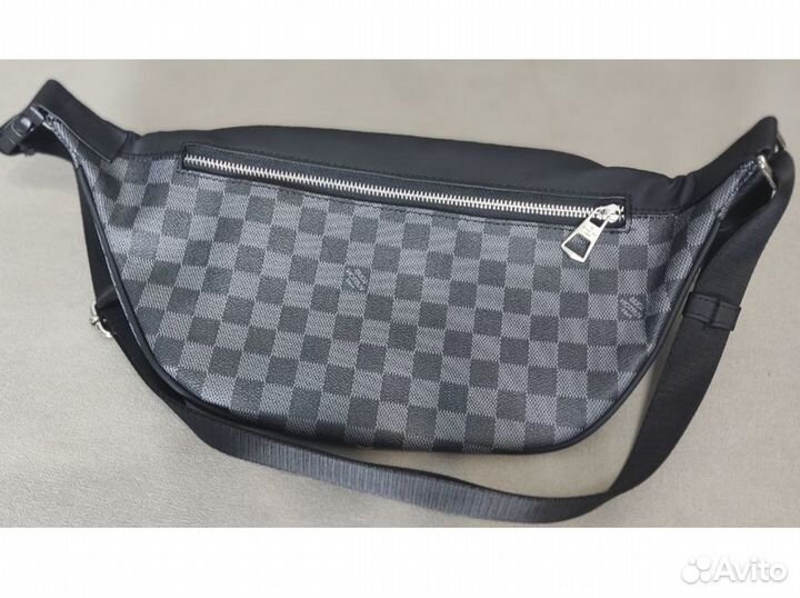 Сумка Louis Vuitton