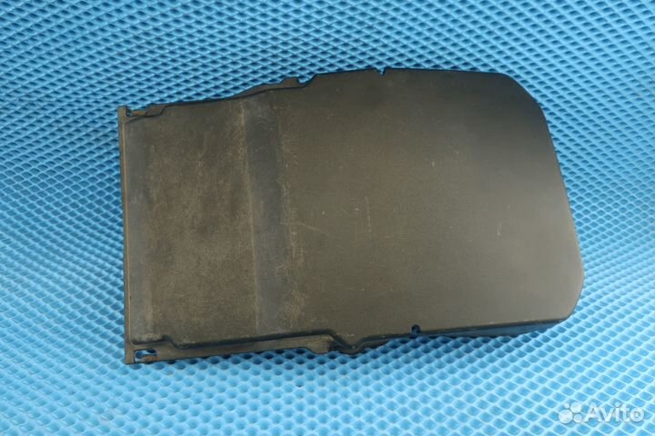 Крышка аккумулятора 7M5110A659AB