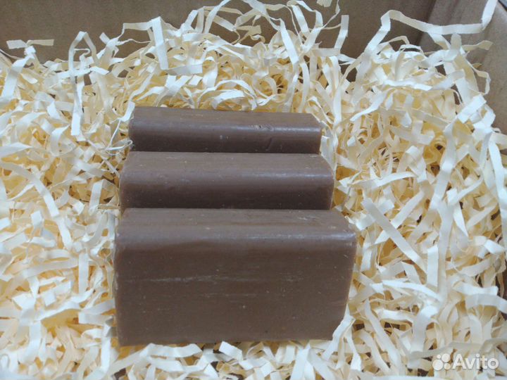 Хозяйственное мыло 78 подсолнечное 150 грамм