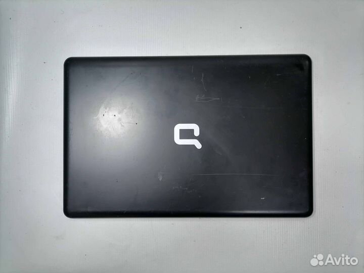Крышка матрицы для HP Compaq CQ57