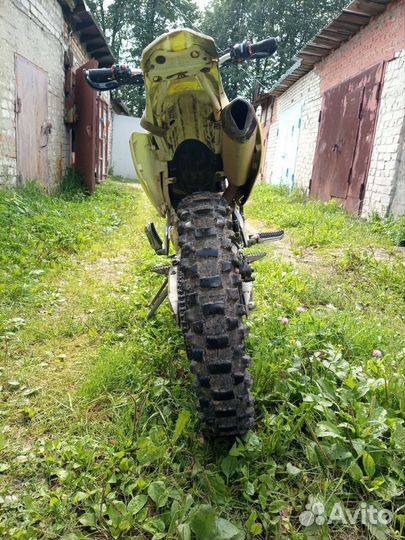 Avantis fx 250 lux