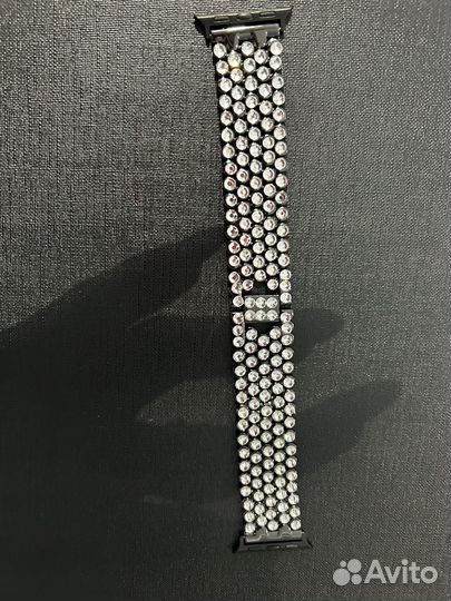 Браслет для Apple watch