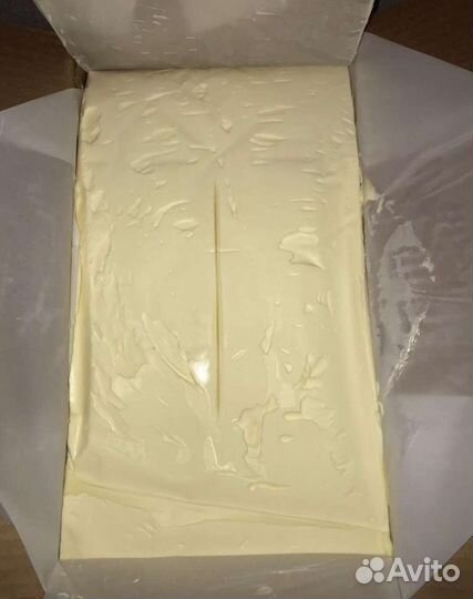 Масло сливочное 82.5