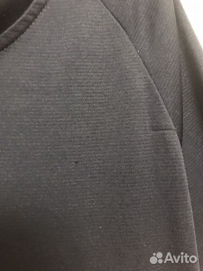 Спортивная одежда 146-152-158 на 11-13 лет