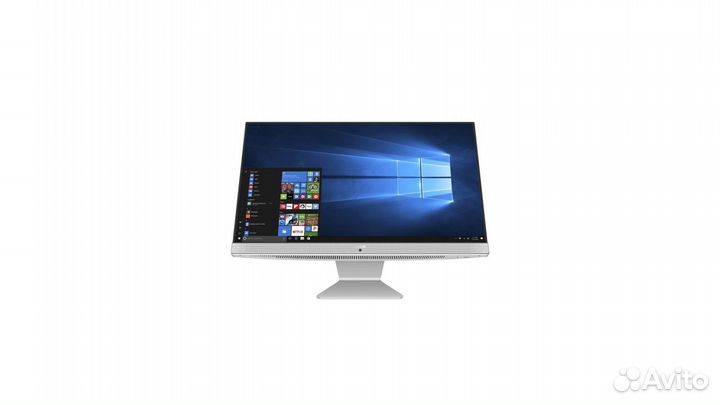 Моноблок Asus Core i3 1115G4 8/256 SSD