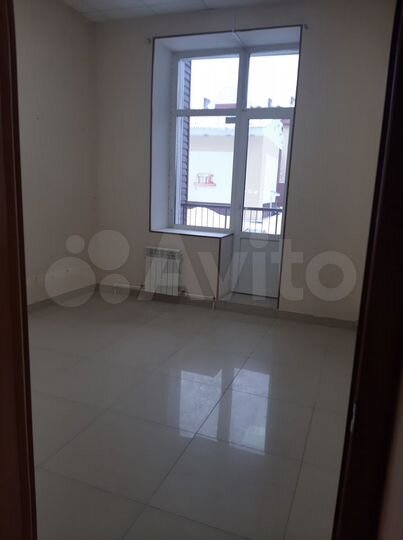 Свободного назначения, 117 м²