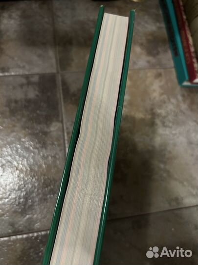 Северная Россия Живописная Россия