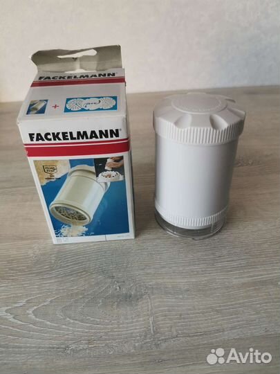 Тёрка для сыра, орехов, шоколада итд