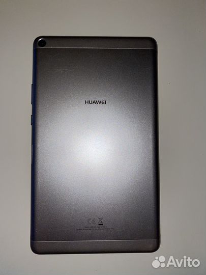 Планшет Huawei MediaPad T3