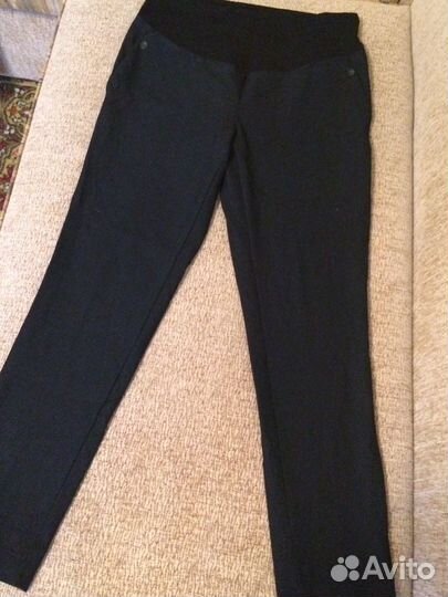 Одежда для беременных