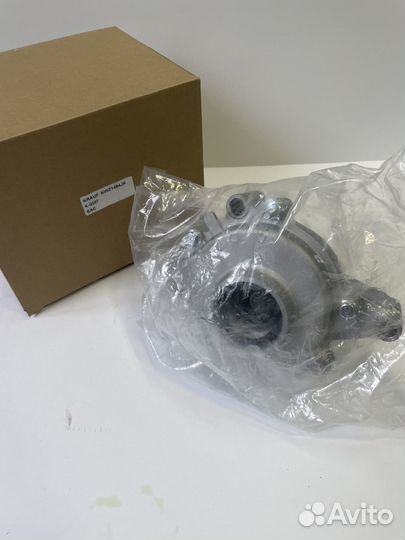 Помпа V2.2 2,4 KWZ1484JK