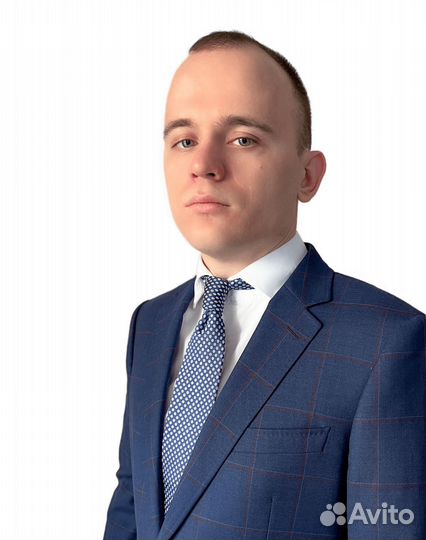 Адвокат по уголовным делам