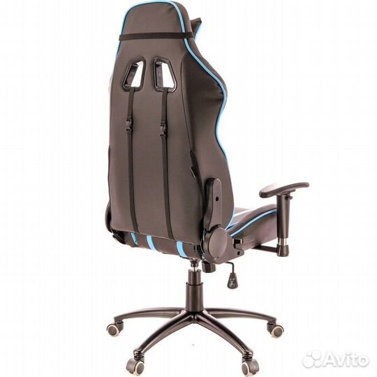 Геймерское кресло