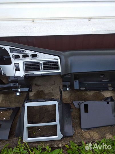 Торпеда Дэу