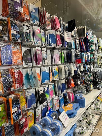 Беговая дорожка Altezani ALS 1200