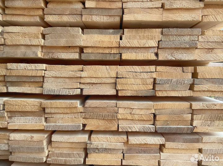 Пиломатериалы 1 сорт поставка