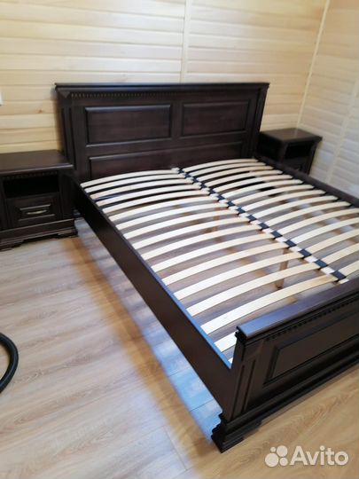 Столярные услуги работа по дереву мебель на заказ