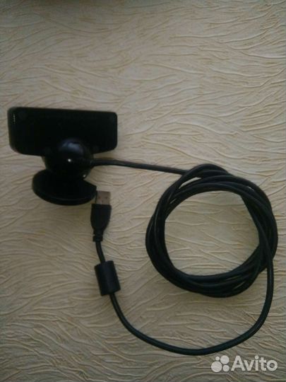 Камера для Sony PS 3 ps eye