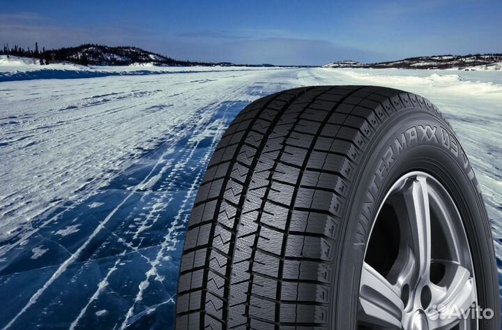 Yokohama Ice Guard IG60A 235/40 R18 114