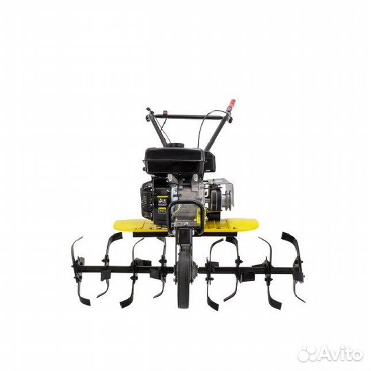 Сельскохозяйственная машина Huter MK-7000pс без ко