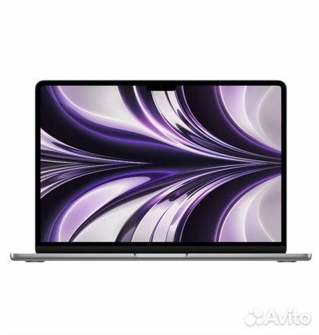 Macbook air 13 m2 256