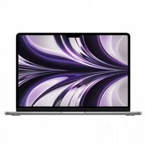 Macbook air 13 m2 256