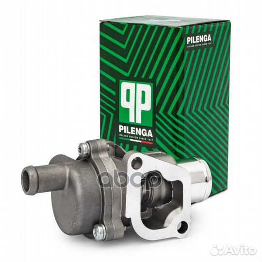 Термостат 85 гр LADA granta TK-P2800 TK-P2800 P