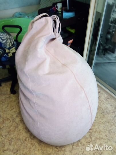 Продам груша-мешок