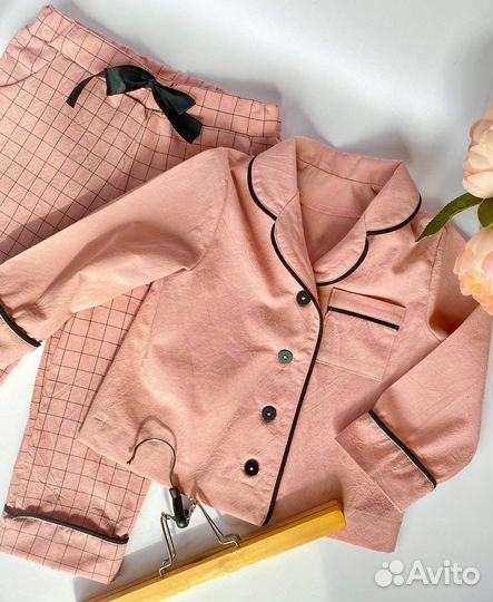 Швея/Пошив одежды