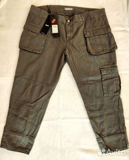 Вещи женские. Есть Италия