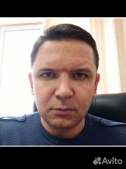 Главный механик, начальник участка, инженер