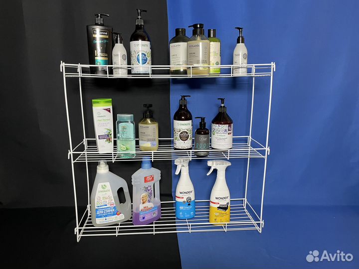 Подставка для кашпо