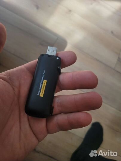 Модемы 4g билайн с выходом под антенны