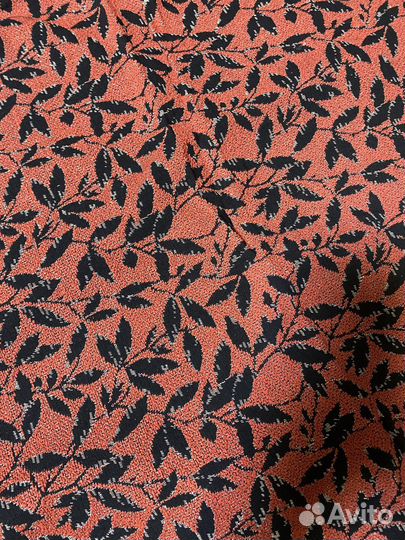 Гобелен ткань