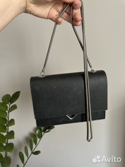 Сумка pull and bear