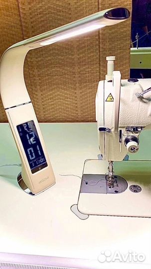 Работа для швеи в Доме Быта